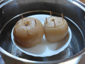 �������Ĺ�Ч���� �������ɻ�ͨ�����Գ���̵