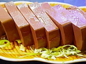 ѼѪ��Ĺ�Ч���� ѼѪ���Ԥ��ȱ����ƶѪ