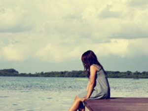 ��˥�ϵ���ʳ����Щ ��Ҫ��Զ�������ʳ����