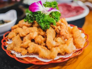 С��������� ������С����ó���