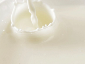 ��Щ��ҩ���ӻ�Ů��˥�� ����������ҩ������������