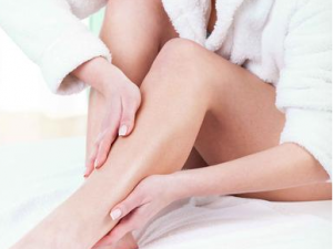 ��������ԭ�� ���������Ӧ��