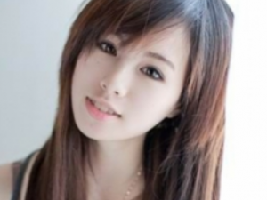 �ڷ���ʧ����6�ֱ��� �ڷ���ʧ���ĵ�������