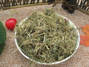 ���������Щ��Ч ����ݿ����ȶ���ʳ��