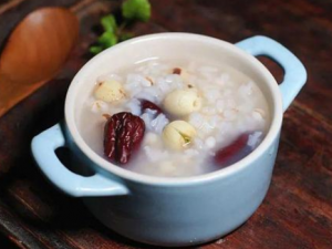 ɽҩ޲��������Щ���� ɽҩ޲�����������ĺô�