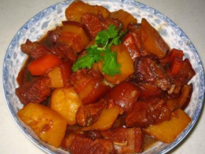 �廨����������ô���ó� С��������廨���������ļ���