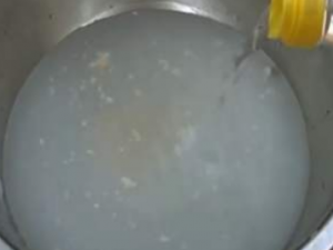 ��ҩ�����ķ��� ��������ˮϴ�ֽ�������Ƥ��