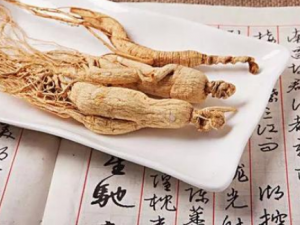 �߿�������ҩ�������ݻ��� �˲��໤��Ʒ����Ч���ƺ���Ȧ