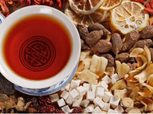 3�������ҩ�� ����ӵ����������