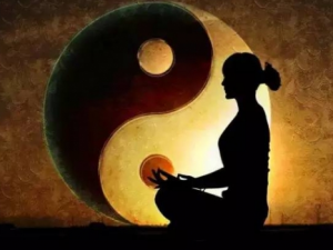 ��Ƥ���߲�ɰ��㽡Ƣ��ʪ��̵���� ��Ҫ���ʲ�������