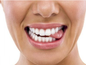 ����Ϊʲô���� ��ҽԤ�����ݱ��Ҳ������