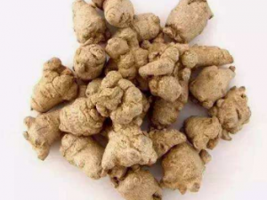 ��������Щ��Ч ���߷۳Զ���ܼ�Ч��