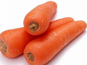 ӻ˥ʳ Щʳӻ˥ϵĹЧ