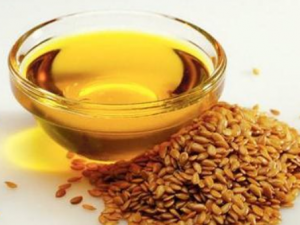 ʳ��������������Щ���� ��������������������İ���Ĺ�Ч