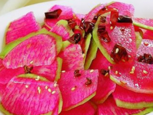 ��ͬ�ܲ�����Щ��ͬ��Ч �����ܲ��ĺô�