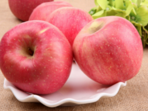 ЩˮпƵĹЧ ŮԳЩˮŲͰ