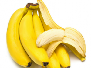 ʲôʱ����㽶��������� ���㽶����ЩҪע���