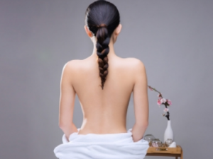 Ů����ν�����ʳ Ů�˽�����ʳҪע����Щ����