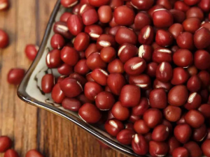 Ů�Թ���Ҫ��θ��� �����ĵ�������