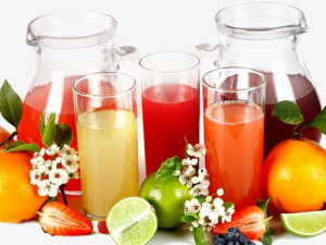 ����Ӧ��α����Լ� ��Щʳ���ʺϾ��ڳ�