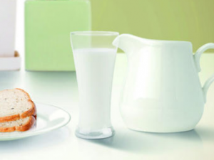 ��Щʳ���ʹƤ����� ʳ���Զ԰������׼���