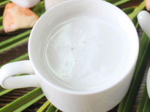 Ҭ�ӽ�����Щ��Ч Ҭ�ӽ�������ȥ����