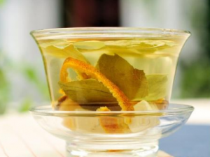 ��Ƥ����ˮ�Ĺ�Ч ��Ƥ����ˮ�н�Ƣ����ʪ��̵�Ĺ�Ч