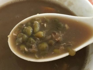 ��Ƥ�̶����Ĺ�Ч ��Ƥ�̶����н�Ѫ֬�����̴�����