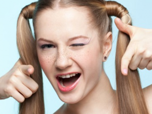 ���Ǹ������Чȥ��ͷ ��ݮ�Ǹ����������