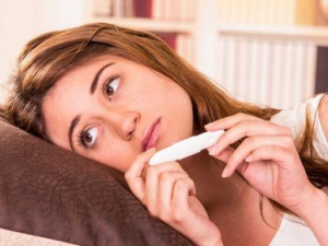 ��ױ��ʹƤ��ë��Խ��Խ�ִ��� �����ë�ױ�С