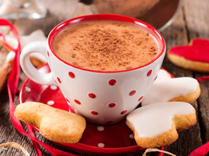 ������ʳ����ɹ�����������θ�� ������ʳ�ĺ���ܲ�����