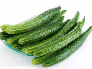 Ů�Գ���ˮ�����Ӧ�� ������ʳ�������ˮ��