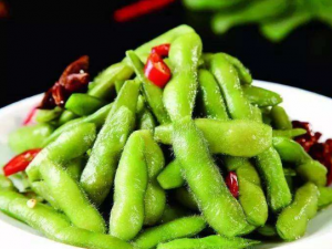 �����ơ��Ҫע����Щ���� �����ơ�Ʊ���亣��