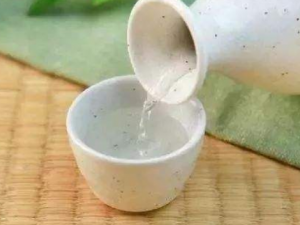 �����Ⱦƶ������Σ�� �����ȾƵ��´�л����