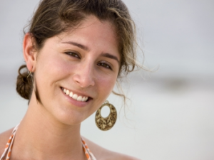 �������������Ƣθ ��Щ�˶����㽡Ƣθ