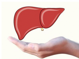 ʳöЩҪע β߳Ըοܵ²