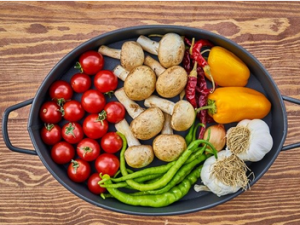 ��ҽ����������� С���Ƽ����ֿ�����ʳ��