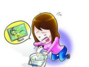 �Ի��׶���Ż�µ�ԭ��  �Ի��׶���Ż�����Ӧ��