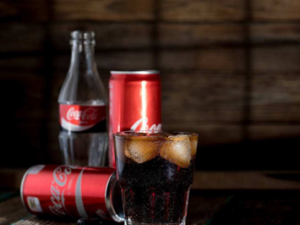 �ȿ��ֻ�����ЩΣ�� �ȿ��ֻ�Ӱ��˯������