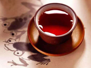 �����ڼ���ʲô��ʳ���� ���ڸ���β���Ӫ��