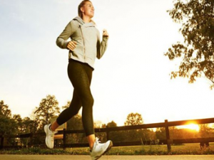 ����Ӧ�ý�����Щʳ�� ��αܿ�����������ֵ�ʳ��