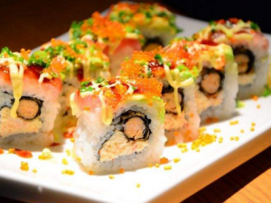 ߴΣʳÿ춼ڳ ԺһҪע