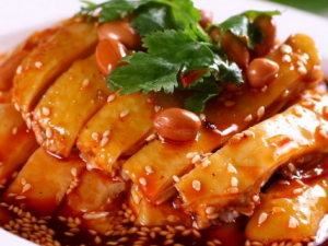 17���ҳ��˾�Ȼ�ǽ�����ɱ ��Ҳ�����ڳ���