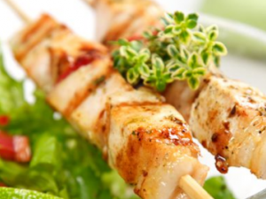 10�ּҳ�ʳ�ﺬ�綾 ʳ����Щʳ��һ��Ҫע��