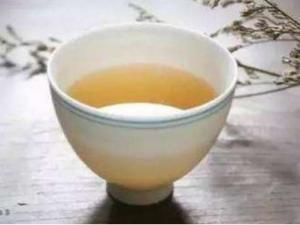 ��ˮ��ʮ��Σ�� ������ˮ��Ӱ������Ŷ