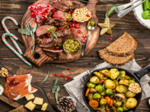 ��֪����Щ���Ǿ��Բ��ܷ�ζ����