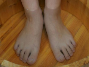 �����ݽŵ�6��ô� �����ݽſ��԰����ӻ�˥��