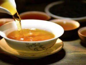 �������������չ�Ч Ů�ԺȻ��������ü���