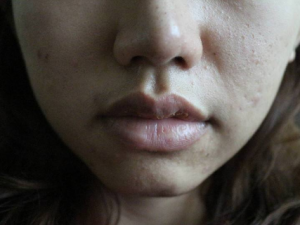 ��������Ļ���ʳƷ����Щ �������ļ���Զ�����µĴݲ�