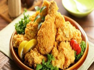 ��ըʳ�ﵱ���Σ���� ������ըʳ���׷�����������ȼ���